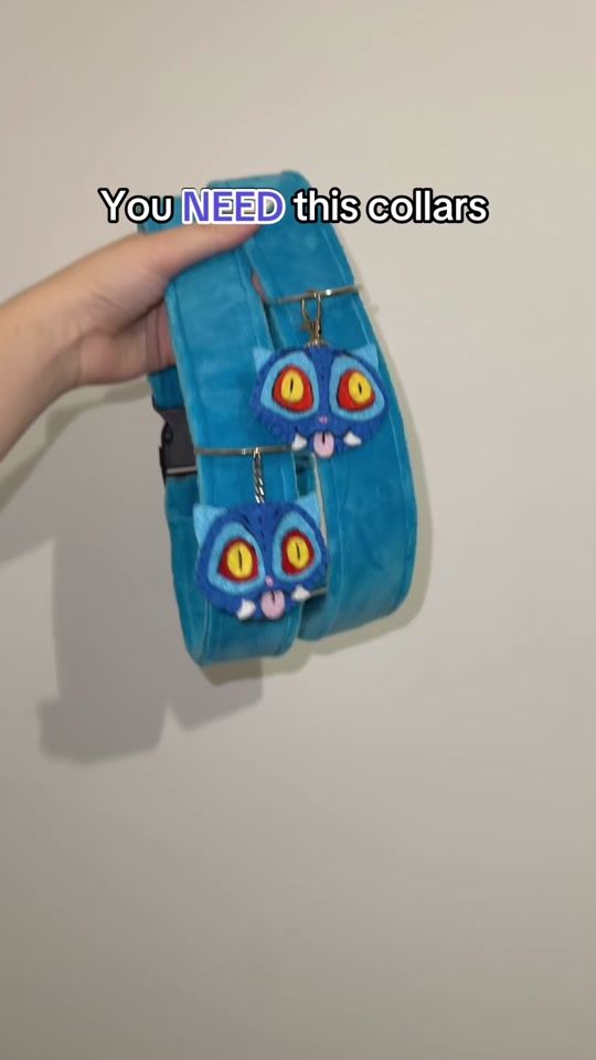 TikTok video thumbnail by closeridk