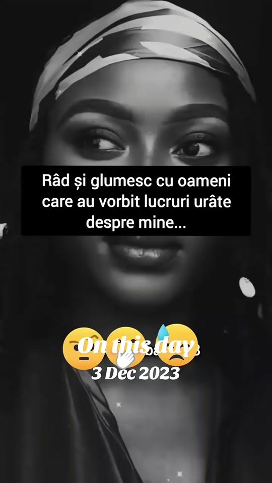 TikTok video thumbnail by andrei24leonard