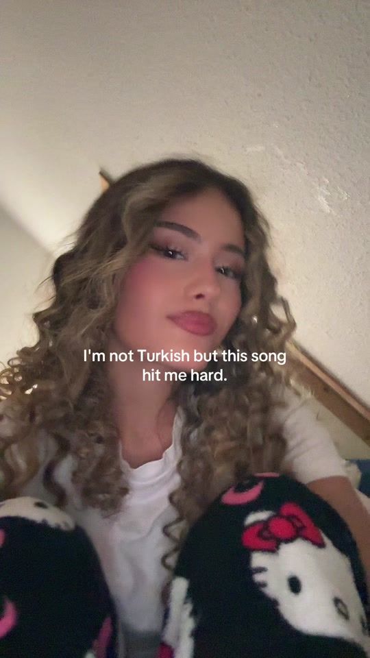 TikTok video thumbnail by ayx0711