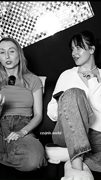 TikTok video thumbnail by czvjnik.world