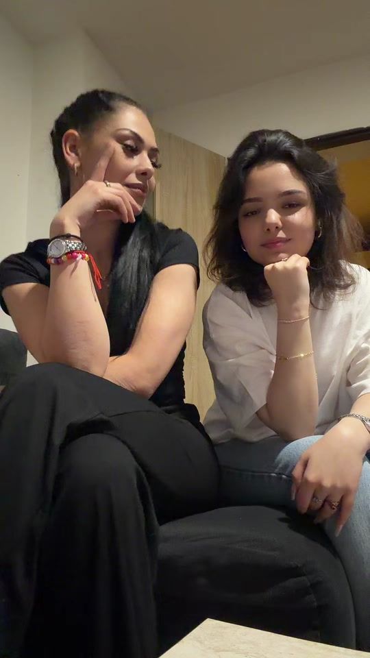 TikTok video thumbnail by rousgujdova