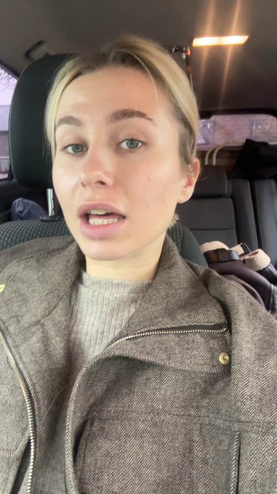 TikTok video thumbnail by r_o_s_i_t_s_a_