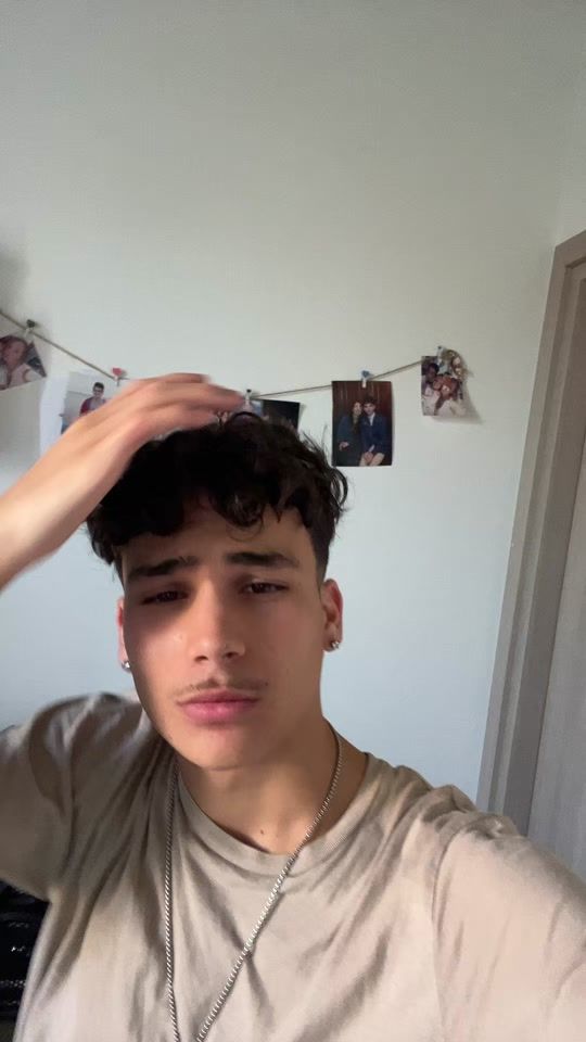 TikTok video thumbnail by _emanuelevela_
