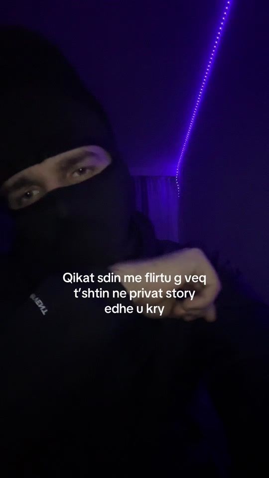TikTok video thumbnail by eyooo.floryy