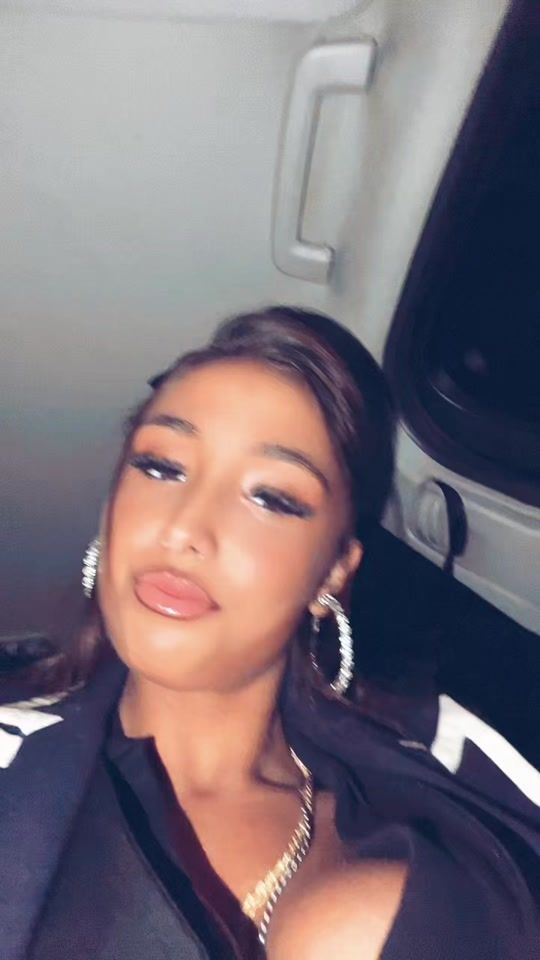TikTok video thumbnail by bbqueen89