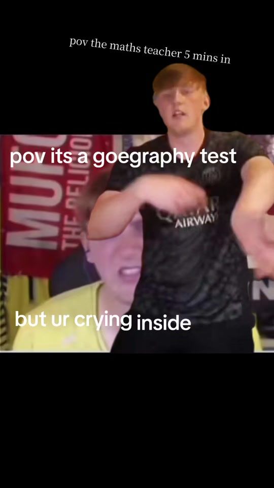 TikTok video thumbnail by baggies108