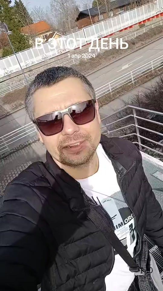 TikTok video thumbnail by vadim..herson1988