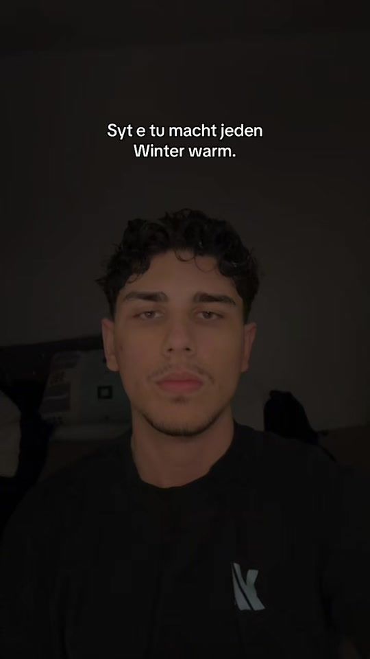 TikTok video thumbnail by yusufundyasin