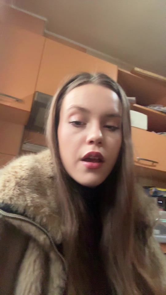 TikTok video thumbnail by adelala4478