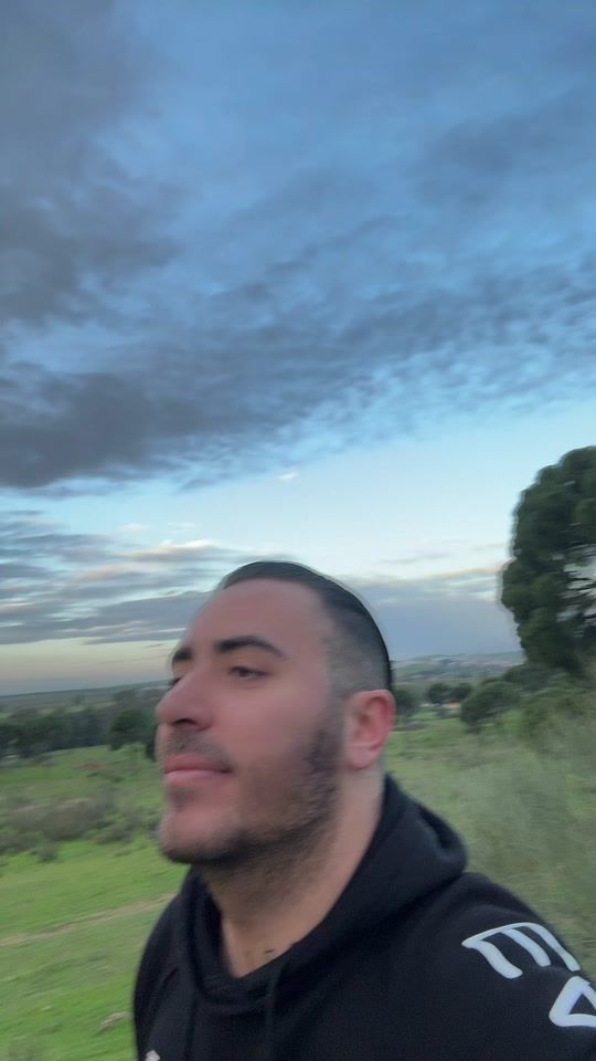 TikTok video thumbnail by jonymarrones
