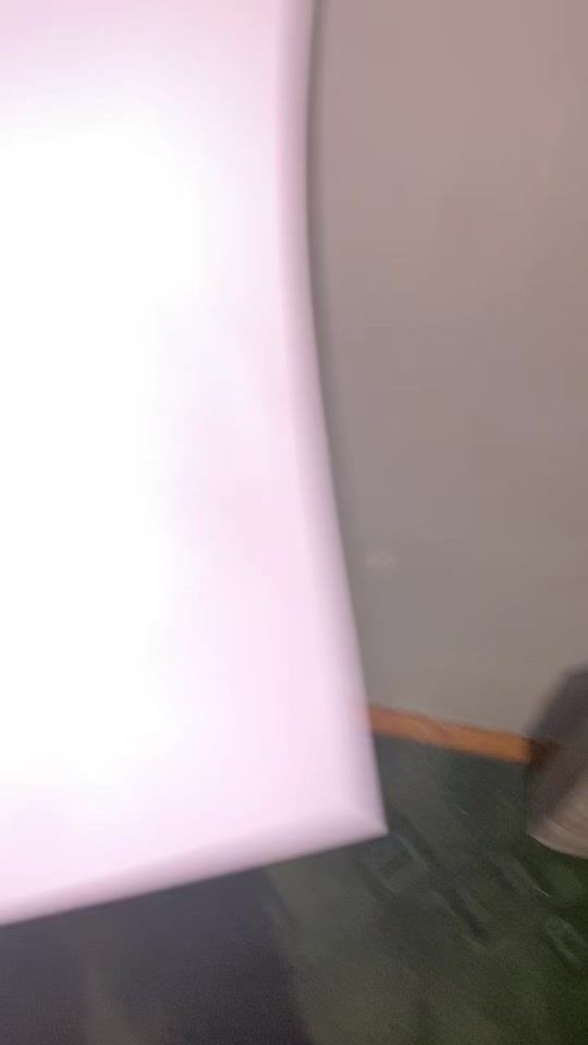 TikTok video thumbnail by dannyboie