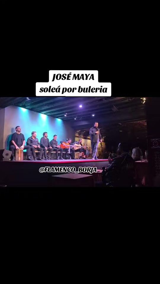 TikTok video thumbnail by sirocco_gipsy