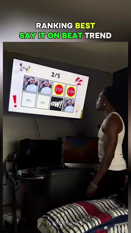 TikTok video thumbnail by shon.edit