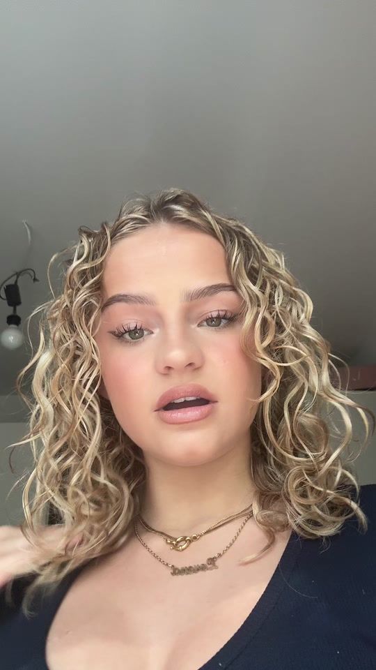 TikTok video thumbnail by lori.ality