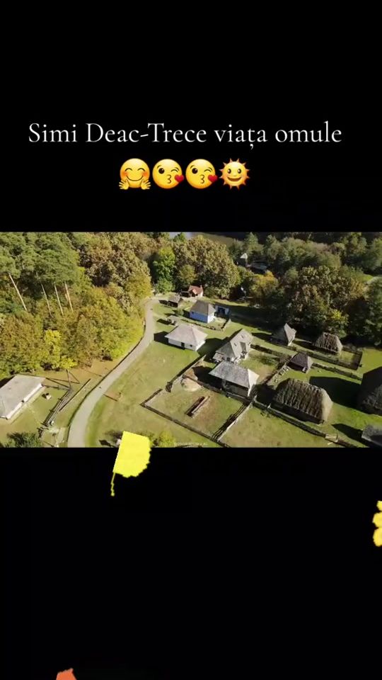 TikTok video thumbnail by flanming
