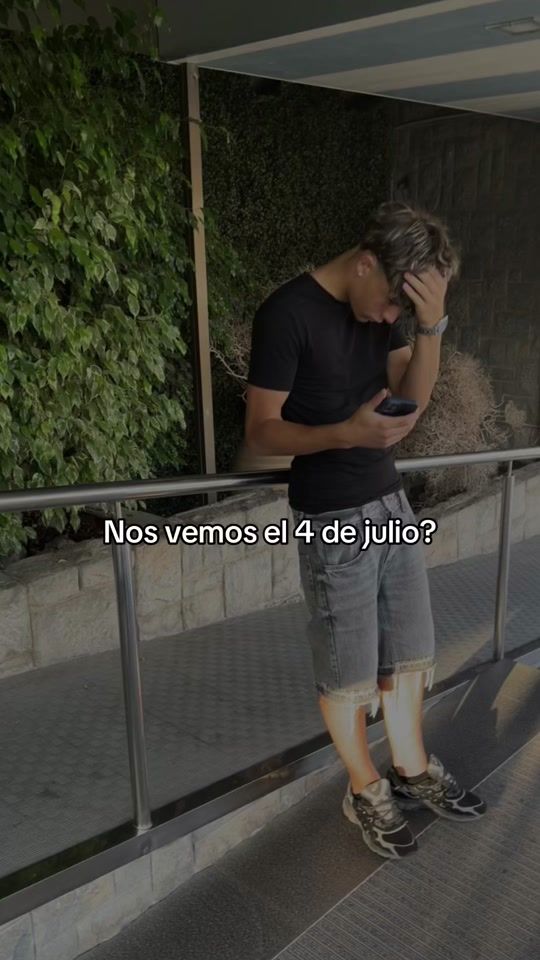 TikTok video thumbnail by joooaaanet