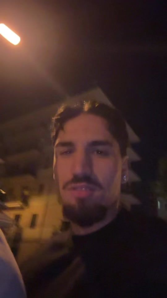 TikTok video thumbnail by davide.2.20