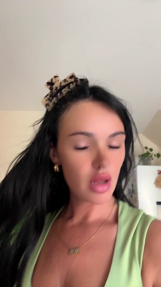 TikTok video thumbnail by kerrya1111