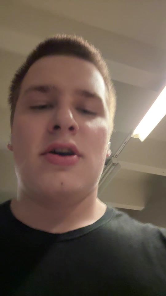 TikTok video thumbnail by tren.kid