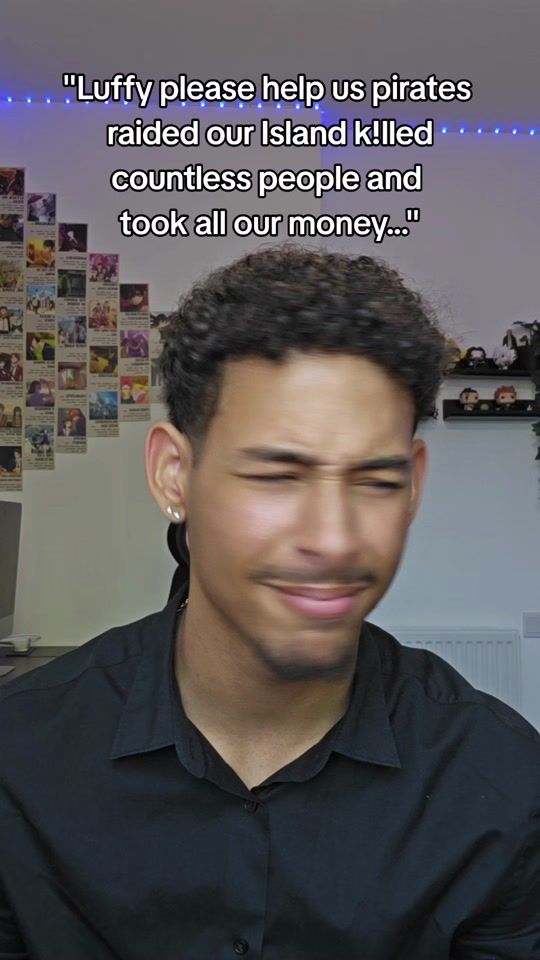 TikTok video thumbnail by dev_bleau