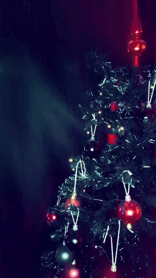 TikTok video thumbnail by manesseinink