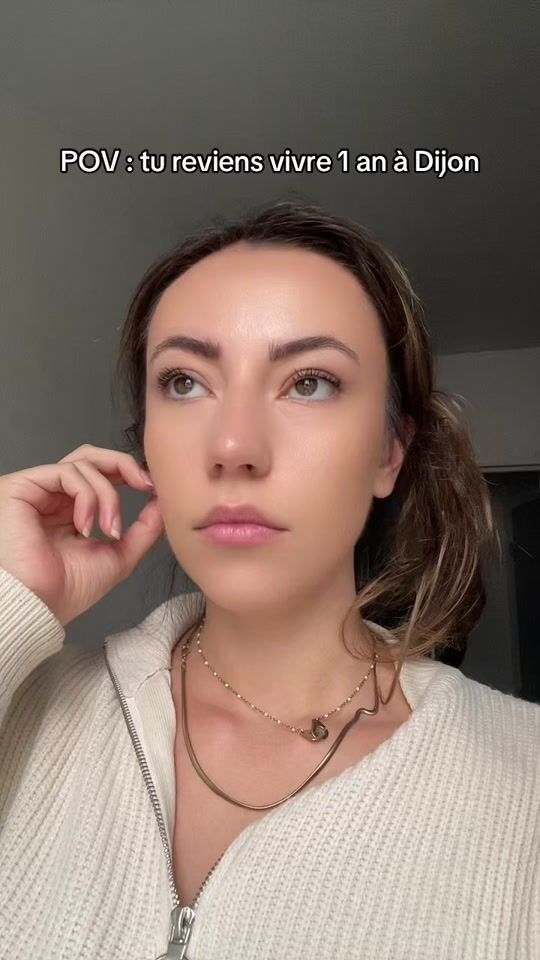 TikTok video thumbnail by ines__ang
