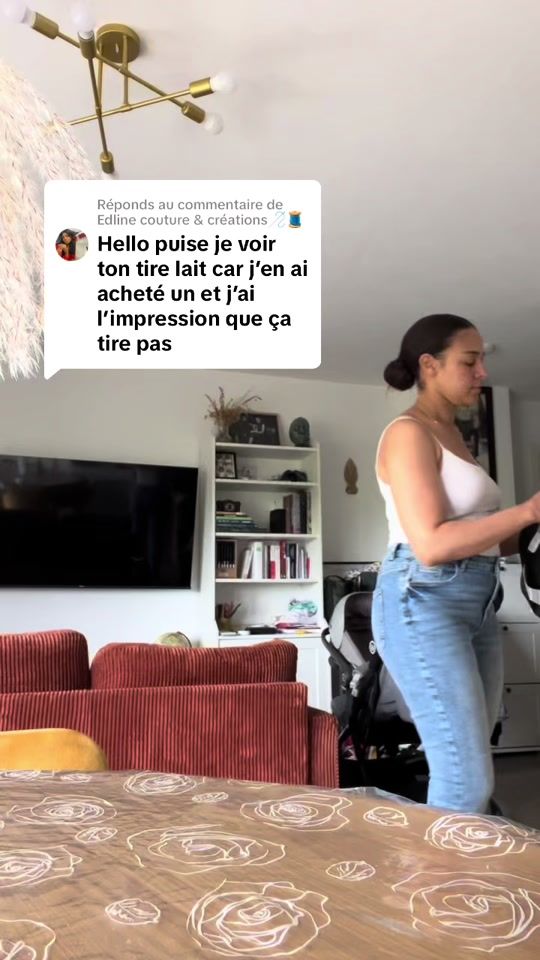 TikTok video thumbnail by jojoandtania