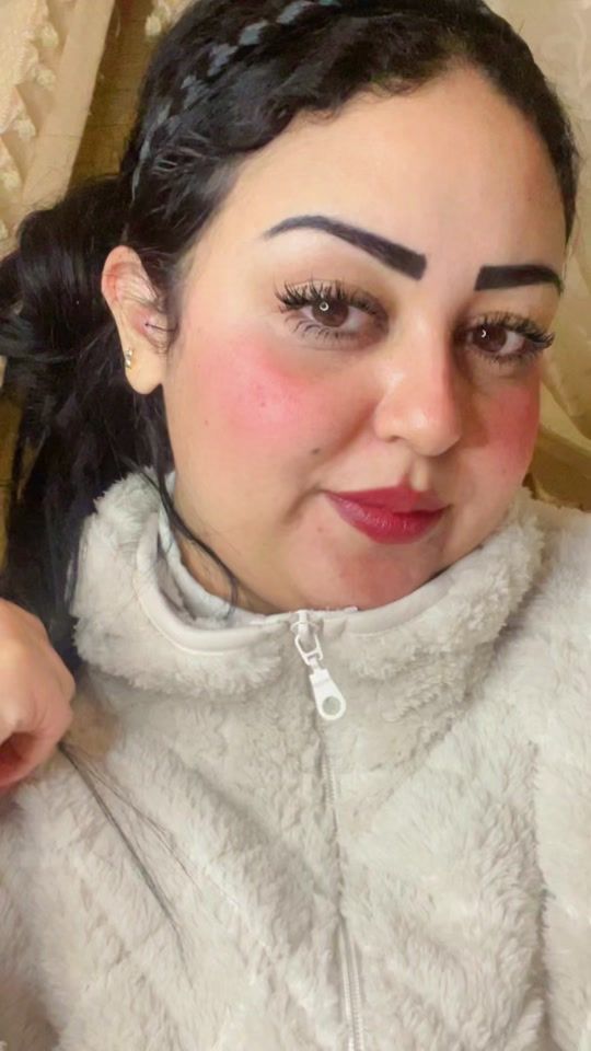 TikTok video thumbnail by soukaina.bellouta