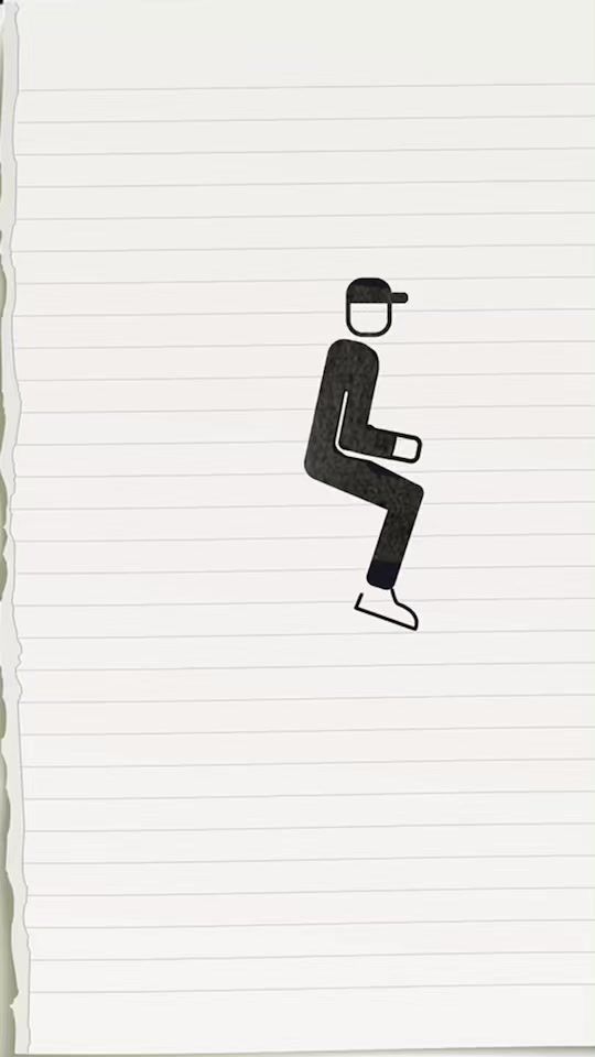 TikTok video thumbnail by teasantek