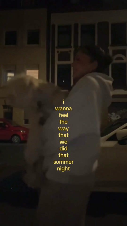 TikTok video thumbnail by userzoee69