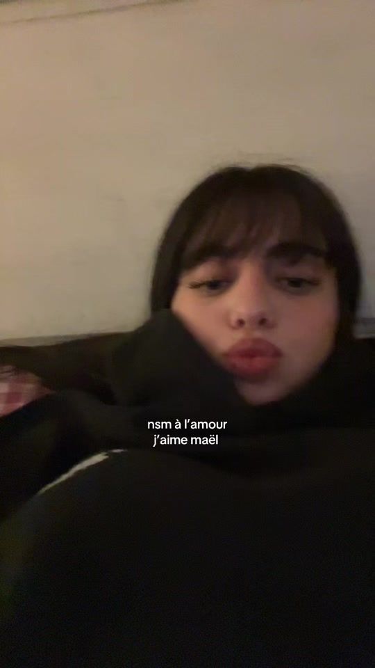 TikTok video thumbnail by chlochlospambcp