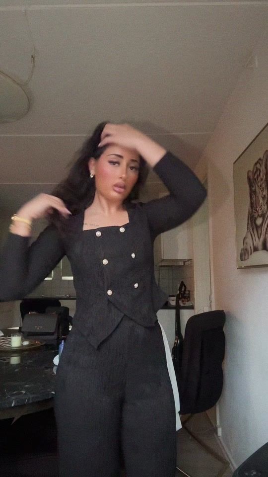 TikTok video thumbnail by maya_d38