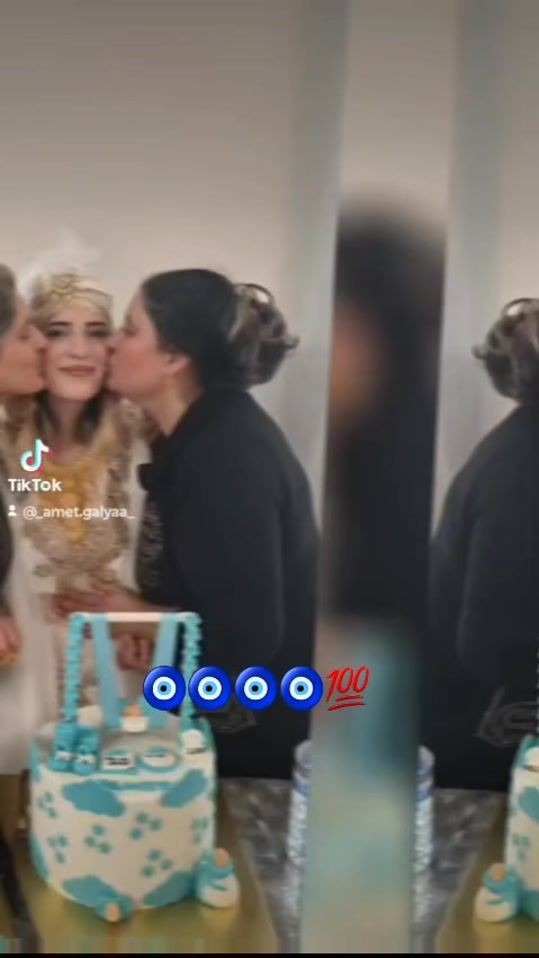 TikTok video thumbnail by elif..butik