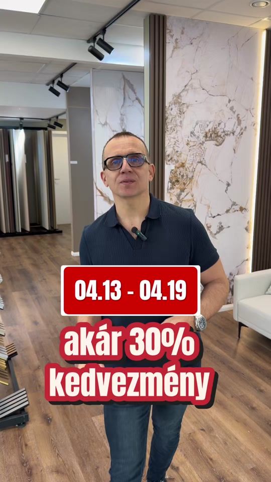 TikTok video thumbnail by primedekor