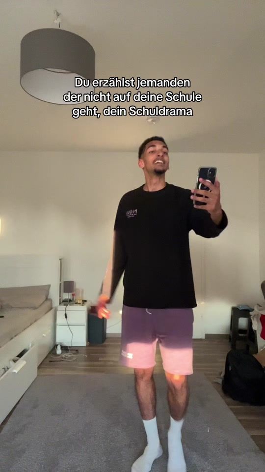 TikTok video thumbnail by jonaskelenna