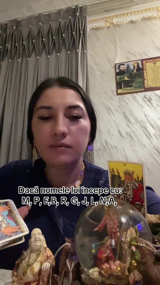 TikTok video thumbnail by stanciu_florina