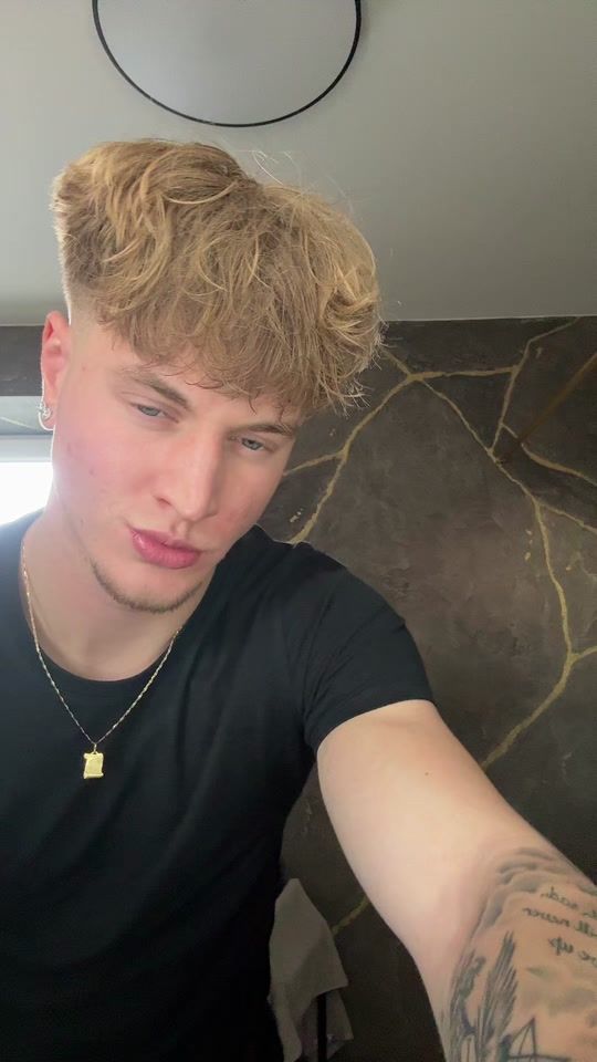 TikTok video thumbnail by d.vereskov_
