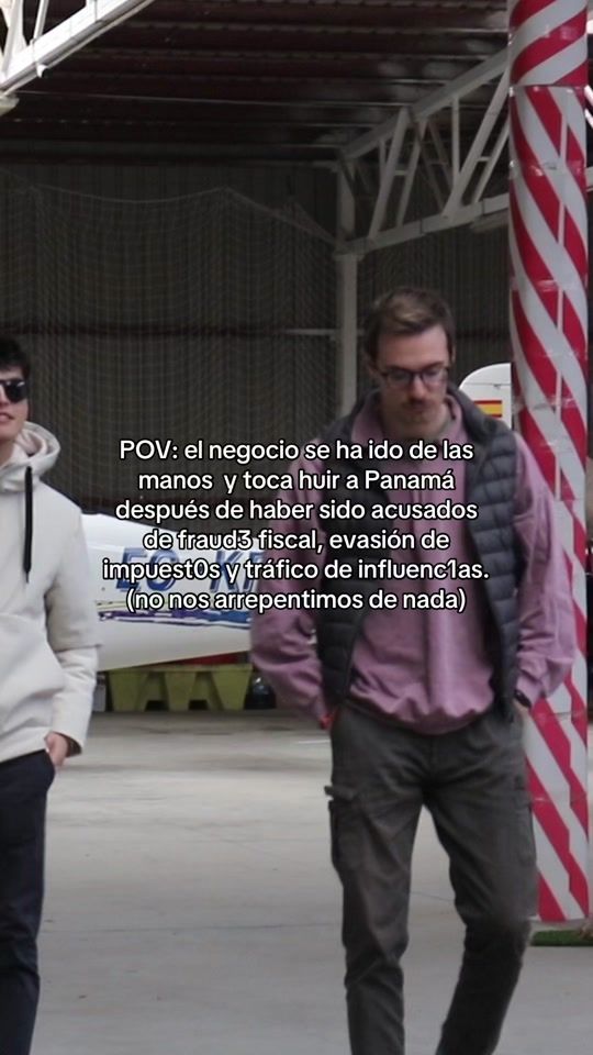 TikTok video thumbnail by juanvi2.0