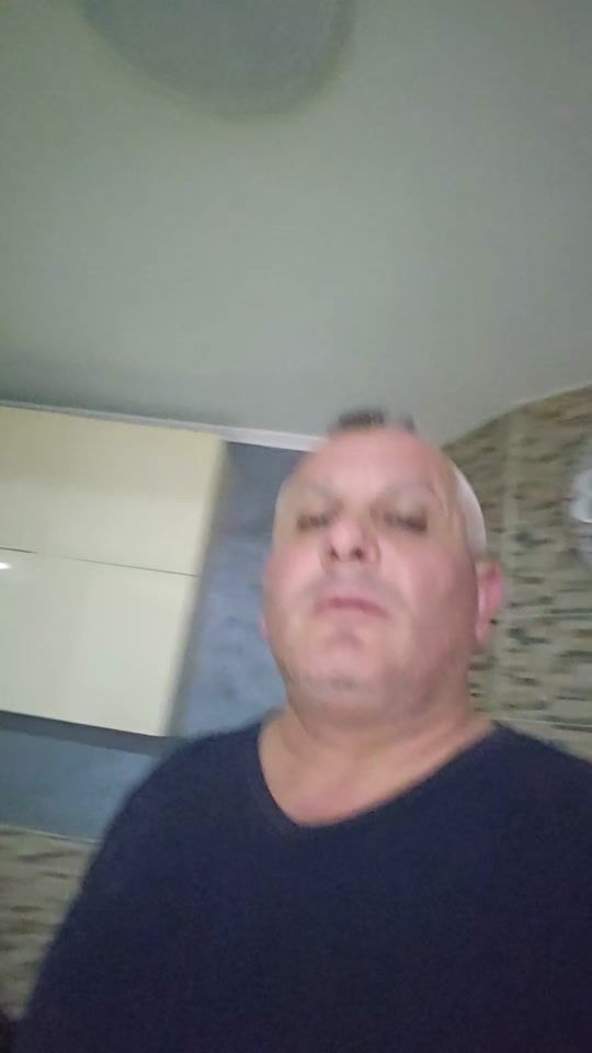 TikTok video thumbnail by fabiosessa2