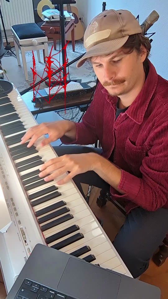 TikTok video thumbnail by officialaloboi