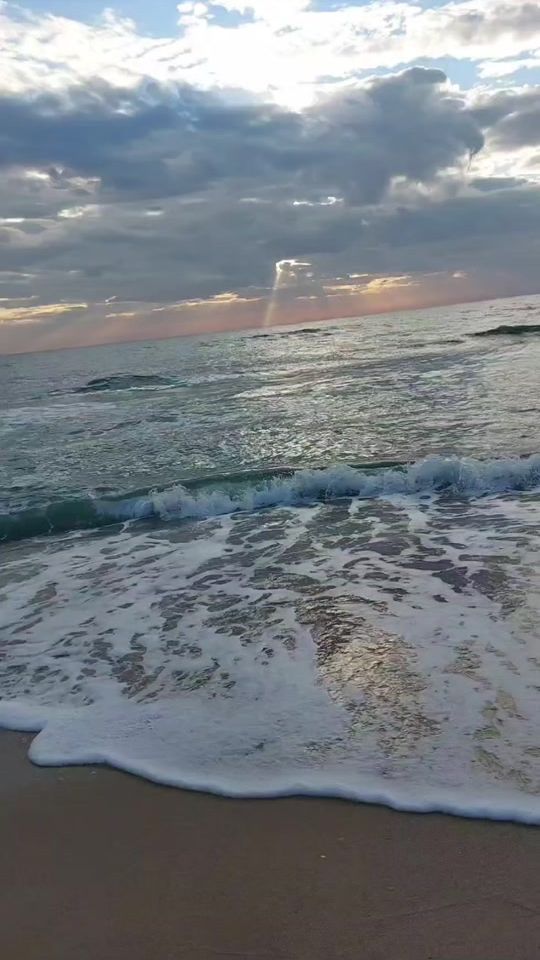 TikTok video thumbnail by alinaacm