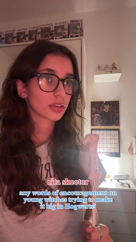 TikTok video thumbnail by blairisagod
