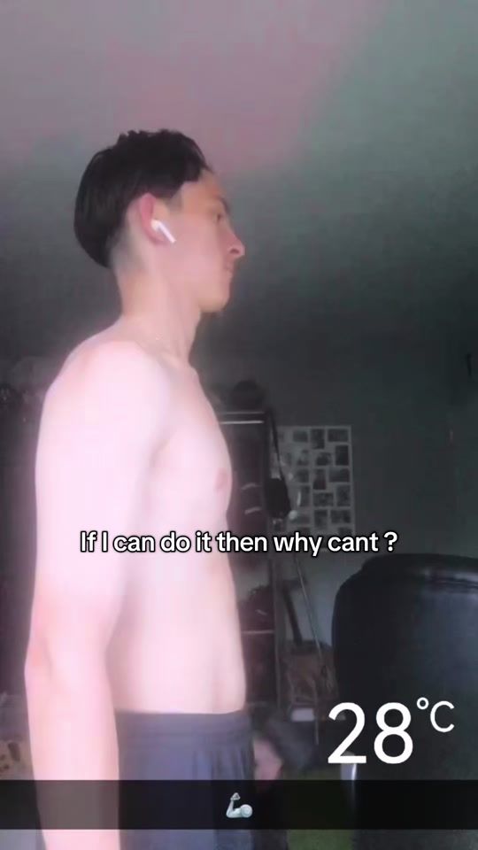 TikTok video thumbnail by lucasrvt_