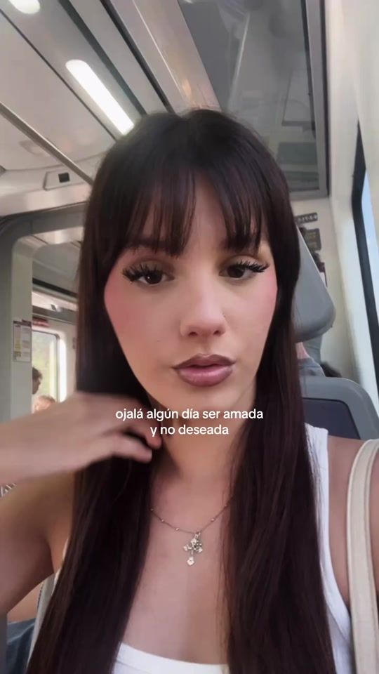 TikTok video thumbnail by cmrxz45