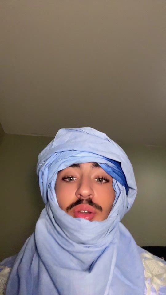 TikTok video thumbnail by ouijdi48_59