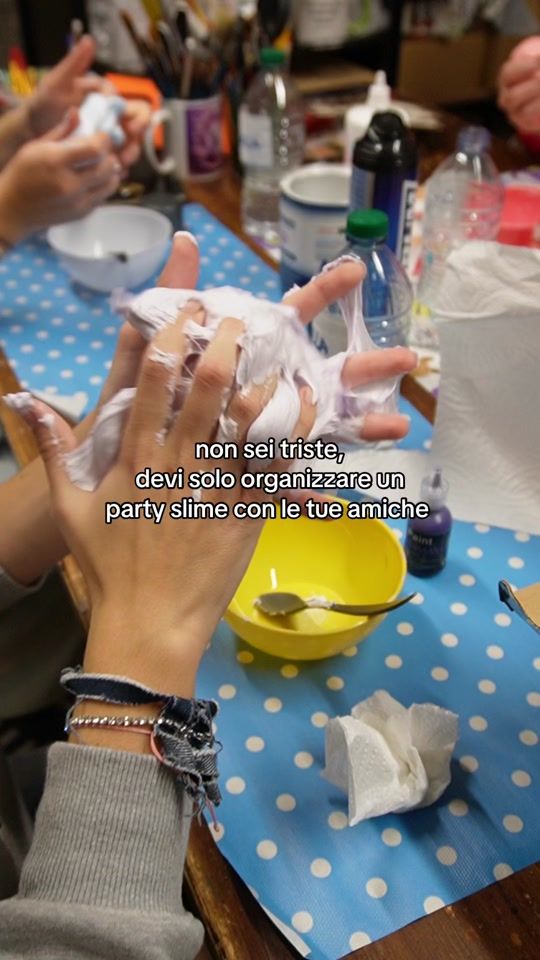 TikTok video thumbnail by alicenapoo