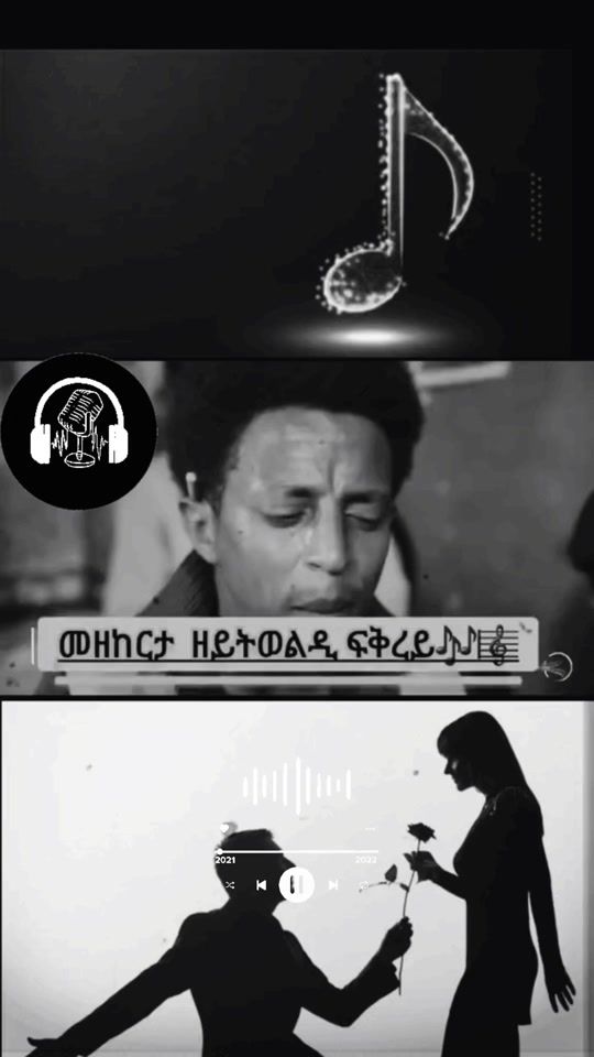 TikTok video thumbnail by meda00291