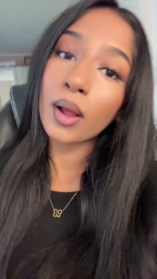 TikTok video thumbnail by sharuja_s