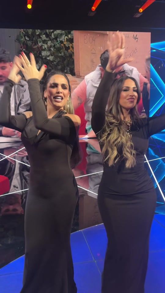 TikTok video thumbnail by ghoficial
