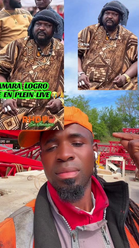 TikTok video thumbnail by djinandjougou.rob